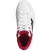 Vaikiški batai adidas Hoops Classic KI1044