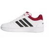 Vaikiški batai adidas Hoops Classic KI1044