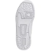 Vaikiški batai adidas Rapid Court Low KI8851