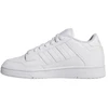 Vaikiški batai adidas Rapid Court Low KI8851
