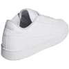 Vaikiški batai adidas Rapid Court Low KI8851