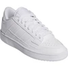 Vaikiški batai adidas Rapid Court Low KI8851