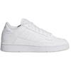 Vaikiški batai adidas Rapid Court Low KI8851