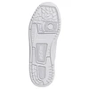 Vaikiški batai adidas Rapid Court Low KI8851