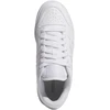 Vaikiški batai adidas Rapid Court Low KI8851