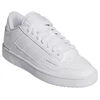 Vaikiški batai adidas Rapid Court Low KI8851