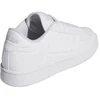 Vaikiški batai adidas Rapid Court Low KI8851
