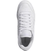 Vaikiški batai adidas Rapid Court Low KI8851