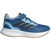 Vaikiški batai adidas Runfalcon 5 EL C JP9398