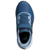 Vaikiški batai adidas Runfalcon 5 EL C JP9398
