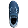 Vaikiški batai adidas Runfalcon 5 EL C JP9398