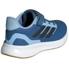 Vaikiški batai adidas Runfalcon 5 EL C JP9398
