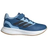 Vaikiški batai adidas Runfalcon 5 EL C JP9398