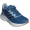 Vaikiški batai adidas Runfalcon 5 EL C JP9398