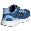 Vaikiški batai adidas Runfalcon 5 EL C JP9398