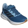 Vaikiški batai adidas Runfalcon 5 EL C JP9398