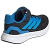vaikiški batai adidas Runfalcon 5 EL C JP9399