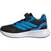 vaikiški batai adidas Runfalcon 5 EL C JP9399