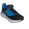vaikiški batai adidas Runfalcon 5 EL C JP9399