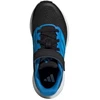 vaikiški batai adidas Runfalcon 5 EL C JP9399