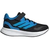 vaikiški batai adidas Runfalcon 5 EL C JP9399