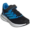 vaikiški batai adidas Runfalcon 5 EL C JP9399