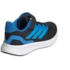 vaikiški batai adidas Runfalcon 5 EL C JP9399