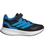 vaikiški batai adidas Runfalcon 5 EL C JP9399