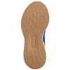 Vaikiški batai Adidas Runfalcon 5 mėlyni JQ5610
