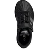 vaikiški batai adidas Streettalk EL C JQ1808