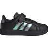 vaikiški batai adidas Streettalk EL C JQ1808