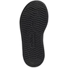 vaikiški batai adidas Streettalk EL C JQ1808