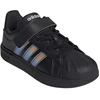 vaikiški batai adidas Streettalk EL C JQ1808