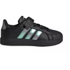 vaikiški batai adidas Streettalk EL C JQ1808