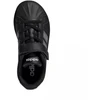 vaikiški batai adidas Streettalk EL C JQ1808