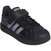 vaikiški batai adidas Streettalk EL C JQ1808