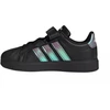 vaikiški batai adidas Streettalk EL C JQ1808