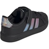vaikiški batai adidas Streettalk EL C JQ1808