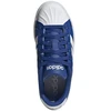 Vaikiški batai Adidas STREETTALK JR JQ8611