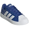 Vaikiški batai Adidas STREETTALK JR JQ8611