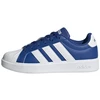 Vaikiški batai Adidas STREETTALK JR JQ8611