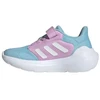 vaikiški batai adidas Tensaur Run 3.0 IH8902
