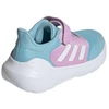 vaikiški batai adidas Tensaur Run 3.0 IH8902