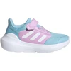 vaikiški batai adidas Tensaur Run 3.0 IH8902