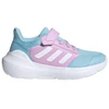 vaikiški batai adidas Tensaur Run 3.0 IH8902
