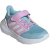 vaikiški batai adidas Tensaur Run 3.0 IH8902