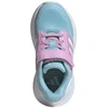 vaikiški batai adidas Tensaur Run 3.0 IH8902