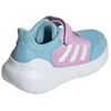vaikiški batai adidas Tensaur Run 3.0 IH8902