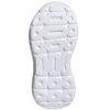 vaikiški batai adidas Tensaur Run 3.0 IH8902