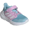 vaikiški batai adidas Tensaur Run 3.0 IH8902
